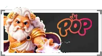 Tips gaming